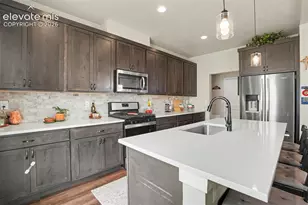 412 Gdn Pk Ave, Calhan, CO 80808 - Photo 14