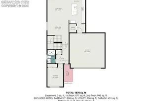 412 Gdn Pk Ave, Calhan, CO 80808 - Photo 32