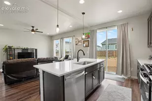 412 Gdn Pk Ave, Calhan, CO 80808 - Photo 16