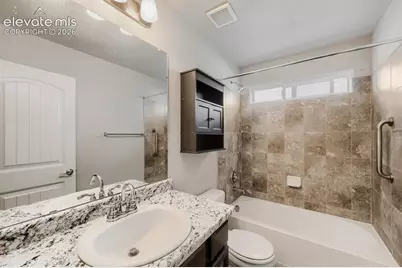 6764 Yocona Drive, Colorado Springs, CO 80925 - Photo 10