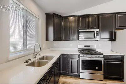 6764 Yocona Drive, Colorado Springs, CO 80925 - Photo 6
