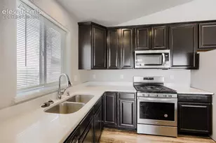 6764 Yocona Dr, Colorado Springs, CO 80925 - Photo 6