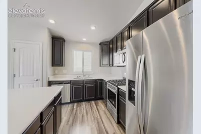 6764 Yocona Drive, Colorado Springs, CO 80925 - Photo 4