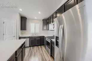 6764 Yocona Dr, Colorado Springs, CO 80925 - Photo 4