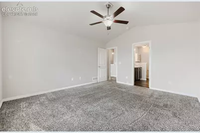 6764 Yocona Drive, Colorado Springs, CO 80925 - Photo 16
