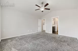 6764 Yocona Dr, Colorado Springs, CO 80925 - Photo 16