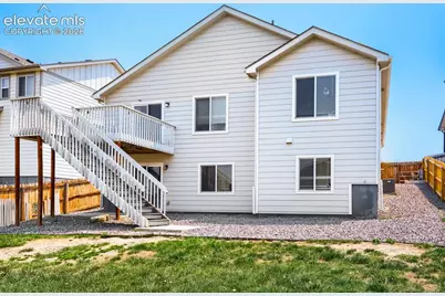6764 Yocona Drive, Colorado Springs, CO 80925 - Photo 20