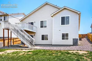 6764 Yocona Dr, Colorado Springs, CO 80925 - Photo 20