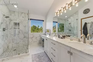 437 McShane Pl, Monument, CO 80132 - Photo 22