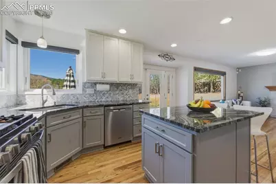 437 McShane Place, Monument, CO 80132 - Photo 8