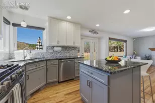 437 McShane Pl, Monument, CO 80132 - Photo 8