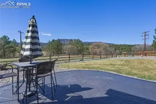 437 McShane Pl, Monument, CO 80132 - Photo 12