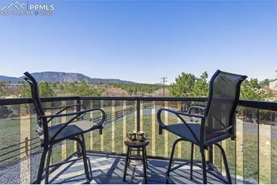 437 McShane Place, Monument, CO 80132 - Photo 20