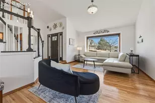 437 McShane Pl, Monument, CO 80132 - Photo 6