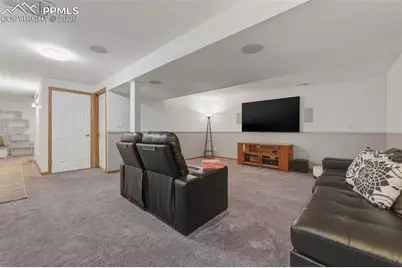 437 McShane Place, Monument, CO 80132 - Photo 28