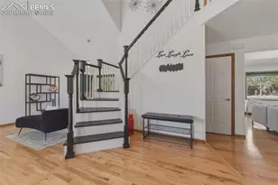 437 McShane Pl, Monument, CO 80132 - Photo 4