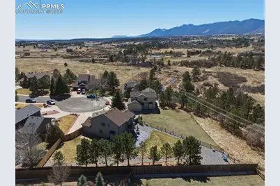 437 McShane Place, Monument, CO 80132 - Photo 36