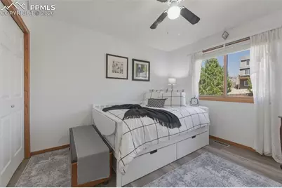 437 McShane Place, Monument, CO 80132 - Photo 26