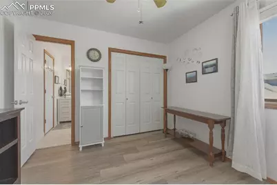 437 McShane Place, Monument, CO 80132 - Photo 24