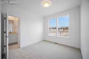 357 Grand Smt Dr, Monument, CO 80132 - Photo 14