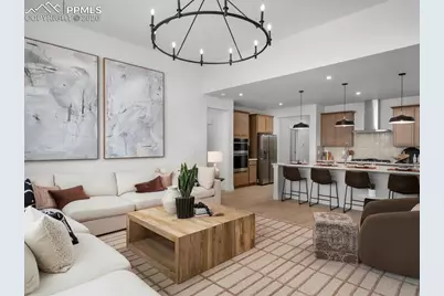 357 Grand Summit Drive, Monument, CO 80132 - Photo 8