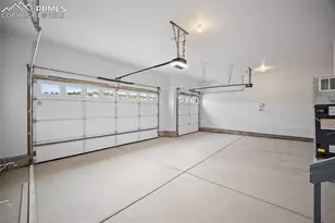 357 Grand Smt Dr, Monument, CO 80132 - Photo 26