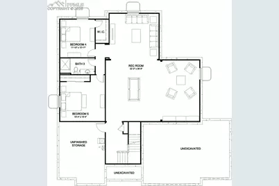 357 Grand Summit Drive, Monument, CO 80132 - Photo 40