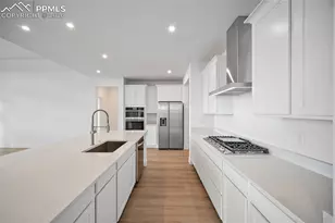 357 Grand Smt Dr, Monument, CO 80132 - Photo 6