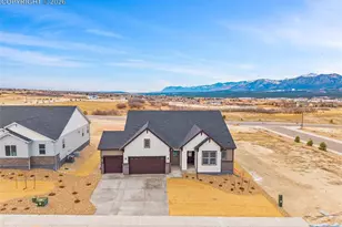 357 Grand Smt Dr, Monument, CO 80132 - Photo 44