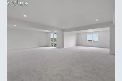 357 Grand Summit Drive, Monument, CO 80132 - Photo 36