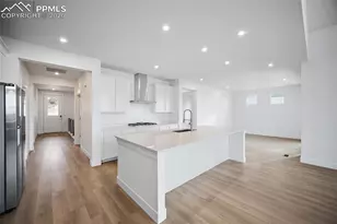 357 Grand Smt Dr, Monument, CO 80132 - Photo 8