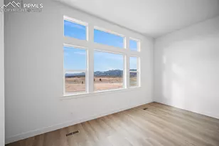 357 Grand Smt Dr, Monument, CO 80132 - Photo 20