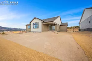 357 Grand Smt Dr, Monument, CO 80132 - Photo 4