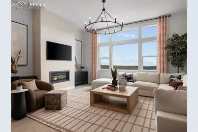 357 Grand Summit Drive, Monument, CO 80132 - Photo 4