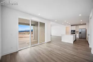 357 Grand Smt Dr, Monument, CO 80132 - Photo 12