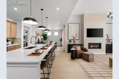 357 Grand Summit Drive, Monument, CO 80132 - Photo 6