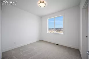 357 Grand Smt Dr, Monument, CO 80132 - Photo 16