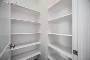 357 Grand Smt Dr, Monument, CO 80132 - Photo 24