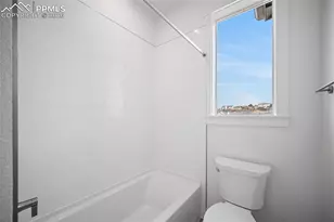 357 Grand Smt Dr, Monument, CO 80132 - Photo 18