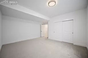 357 Grand Smt Dr, Monument, CO 80132 - Photo 40