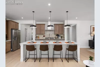 357 Grand Summit Drive, Monument, CO 80132 - Photo 10