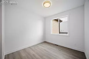 357 Grand Smt Dr, Monument, CO 80132 - Photo 22