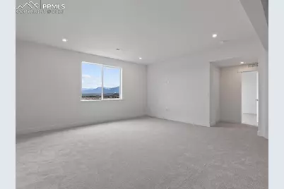 357 Grand Summit Drive, Monument, CO 80132 - Photo 34