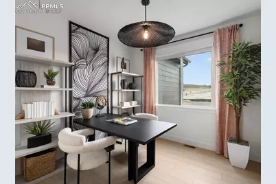 357 Grand Summit Drive, Monument, CO 80132 - Photo 20