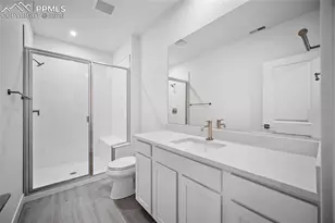 357 Grand Smt Dr, Monument, CO 80132 - Photo 38