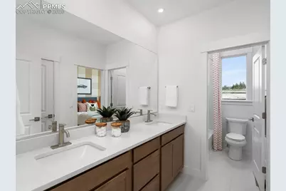 357 Grand Summit Drive, Monument, CO 80132 - Photo 26