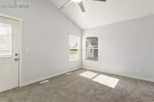 5006 Dovetail Ln, Colorado Springs, CO 80916 - Photo 14