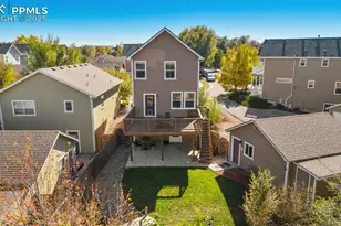 5006 Dovetail Ln, Colorado Springs, CO 80916 - Photo 30