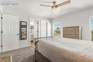 5006 Dovetail Ln, Colorado Springs, CO 80916 - Photo 12