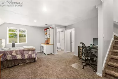 5006 Dovetail Lane, Colorado Springs, CO 80916 - Photo 18